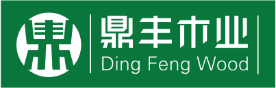 鼎豐股份2021年度企業社會責任報告